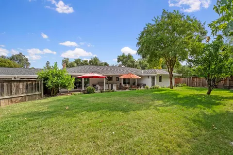 1325 Philomene Ct, Carmichael, CA 95608 photo 33