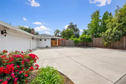 1325 Philomene Ct, Carmichael, CA 95608 photo 38