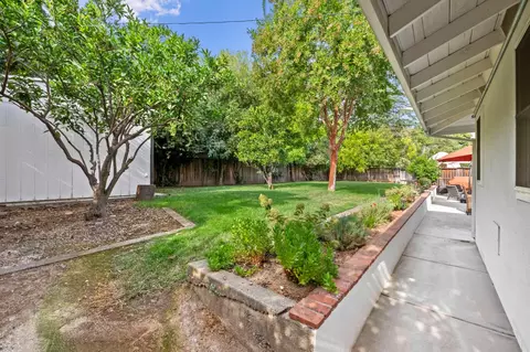 1325 Philomene Ct, Carmichael, CA 95608 photo 34