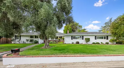 1325 Philomene Ct, Carmichael, CA 95608 photo 1