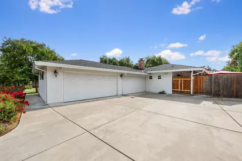 1325 Philomene Ct, Carmichael, CA 95608 photo 39