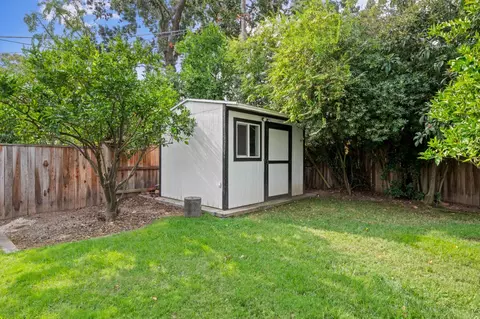 1325 Philomene Ct, Carmichael, CA 95608 photo 36