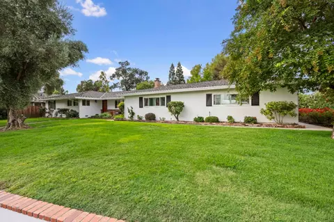 1325 Philomene Ct, Carmichael, CA 95608 photo 2