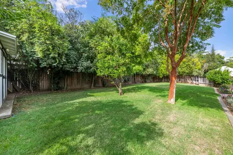 1325 Philomene Ct, Carmichael, CA 95608 photo 35
