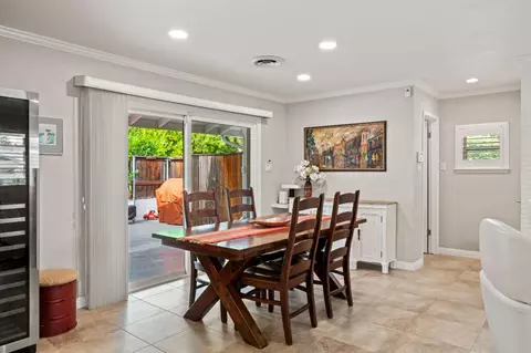 1325 Philomene Ct, Carmichael, CA 95608 photo 4