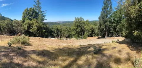 0 Norton Grade Dr, Colfax, CA 95713