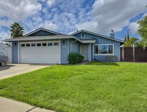 745 Oliver Way, Manteca, CA 95336 photo 1