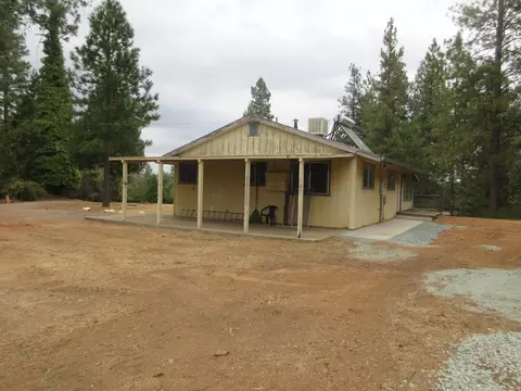 14337 Walnut St, Pine Grove, CA 95665 photo 5