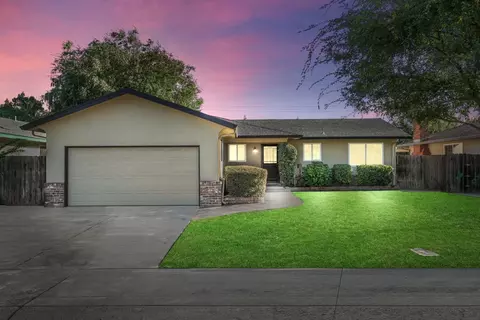 1818 Capell Dr, Lodi, CA 95242 photo 1