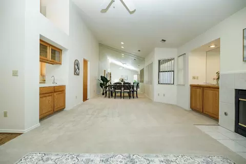 Other - 1005 Copper Bridge Ct, Modesto, CA 95355 photo 3 of 11