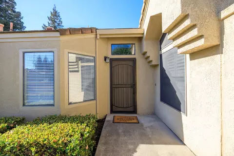 Other - 1005 Copper Bridge Ct, Modesto, CA 95355 photo 1 of 11