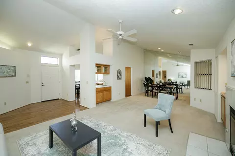 Other - 1005 Copper Bridge Ct, Modesto, CA 95355 photo 2 of 11