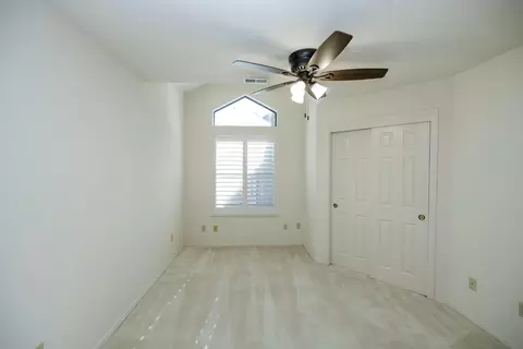 Bedroom - 1005 Copper Bridge Ct, Modesto, CA 95355 photo 5 of 6