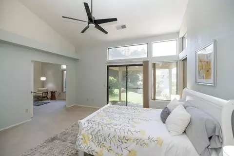 Bedroom - 1005 Copper Bridge Ct, Modesto, CA 95355 photo 4 of 6