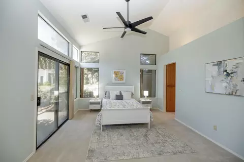 Bedroom - 1005 Copper Bridge Ct, Modesto, CA 95355 photo 2 of 6