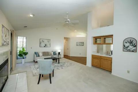 Living - 1005 Copper Bridge Ct, Modesto, CA 95355 photo 5 of 5