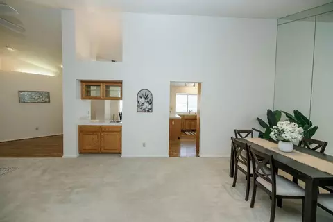 Dining - 1005 Copper Bridge Ct, Modesto, CA 95355 photo 3 of 6