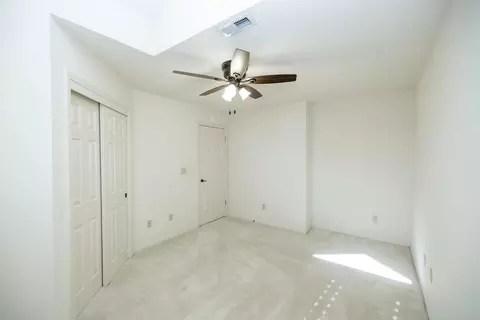 Bedroom - 1005 Copper Bridge Ct, Modesto, CA 95355 photo 6 of 6