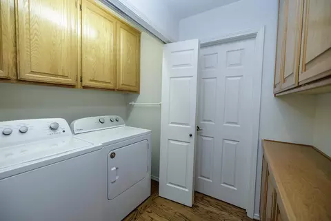 Other - 1005 Copper Bridge Ct, Modesto, CA 95355 photo 8 of 11