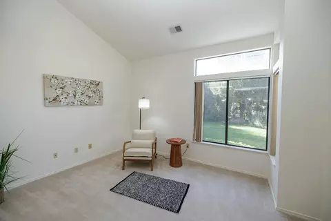 Other - 1005 Copper Bridge Ct, Modesto, CA 95355 photo 5 of 11