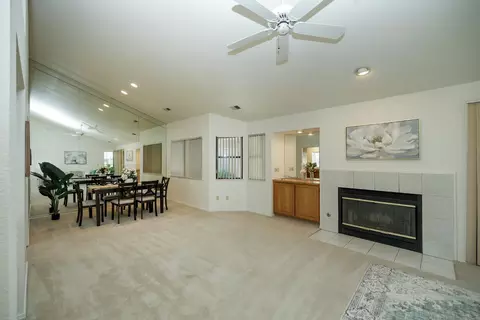 Dining - 1005 Copper Bridge Ct, Modesto, CA 95355 photo 1 of 6