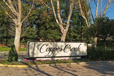 View/Area - 1005 Copper Bridge Ct, Modesto, CA 95355 photo 1 of 5