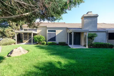 Exterior - 1005 Copper Bridge Ct, Modesto, CA 95355 photo 10 of 13