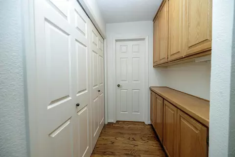 Other - 1005 Copper Bridge Ct, Modesto, CA 95355 photo 7 of 11