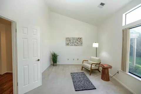 Other - 1005 Copper Bridge Ct, Modesto, CA 95355 photo 4 of 11