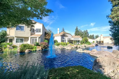 Other - 1005 Copper Bridge Ct, Modesto, CA 95355 photo 10 of 11