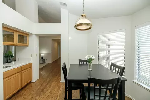Dining - 1005 Copper Bridge Ct, Modesto, CA 95355 photo 6 of 6
