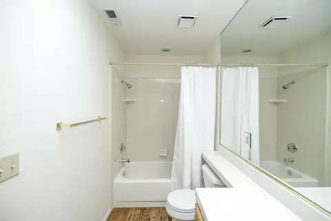 Bath - 1005 Copper Bridge Ct, Modesto, CA 95355 photo 5 of 5