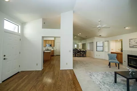 Entry Way - 1005 Copper Bridge Ct, Modesto, CA 95355 photo 3 of 3