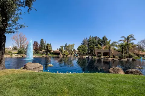 View/Area - 1005 Copper Bridge Ct, Modesto, CA 95355 photo 3 of 5