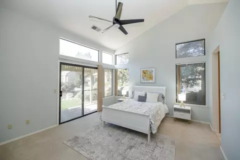 Bedroom - 1005 Copper Bridge Ct, Modesto, CA 95355 photo 1 of 6
