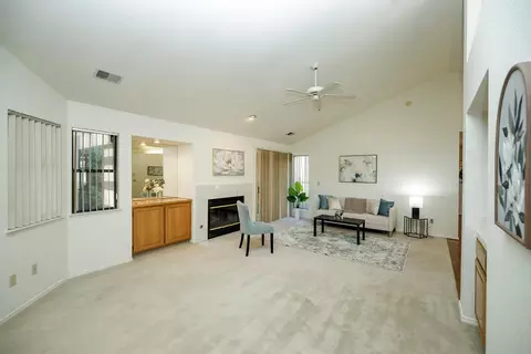 Living - 1005 Copper Bridge Ct, Modesto, CA 95355 photo 3 of 5