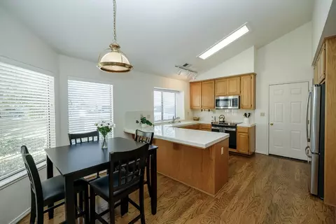Kitchen - 1005 Copper Bridge Ct, Modesto, CA 95355 photo 1 of 7
