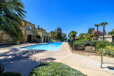 Exterior - 1005 Copper Bridge Ct, Modesto, CA 95355 photo 13 of 13