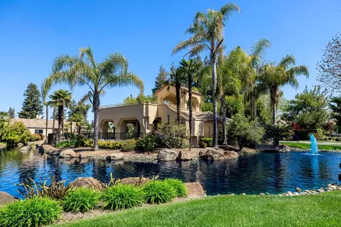 Other - 1005 Copper Bridge Ct, Modesto, CA 95355 photo 11 of 11