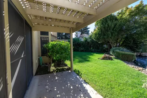 Exterior - 1005 Copper Bridge Ct, Modesto, CA 95355 photo 8 of 13