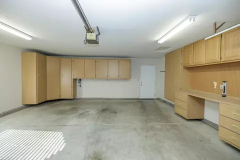 Other - 1005 Copper Bridge Ct, Modesto, CA 95355 photo 9 of 11