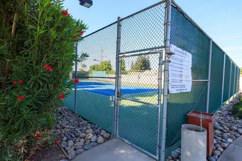 View/Area - 1005 Copper Bridge Ct, Modesto, CA 95355 photo 5 of 5