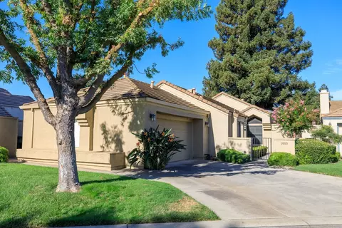 1005 Copper Bridge Ct, Modesto, CA 95355 photo 1