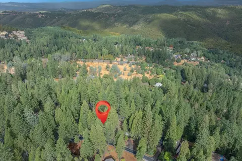 723 Larkspur Ln, Murphys, CA 95247 photo 42