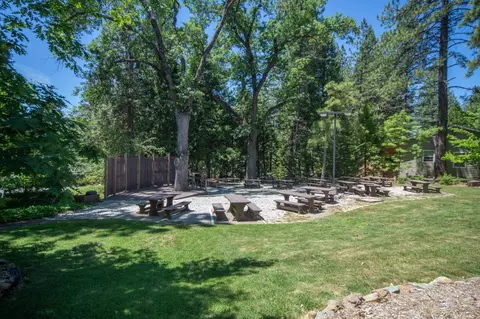 723 Larkspur Ln, Murphys, CA 95247 photo 51