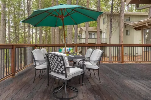 723 Larkspur Ln, Murphys, CA 95247 photo 19