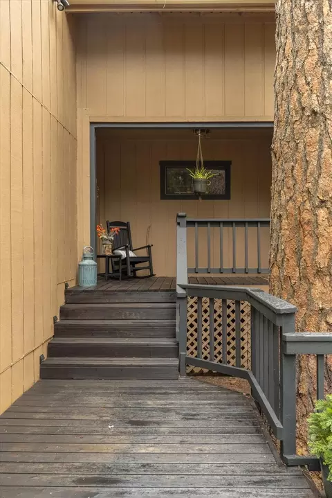 723 Larkspur Ln, Murphys, CA 95247 photo 36
