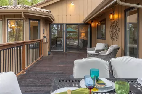 723 Larkspur Ln, Murphys, CA 95247 photo 20