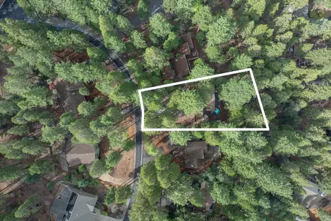 723 Larkspur Ln, Murphys, CA 95247 photo 41