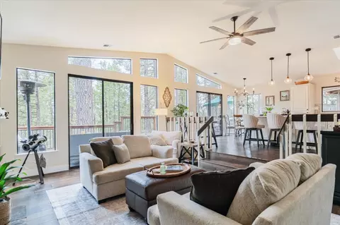 723 Larkspur Ln, Murphys, CA 95247 photo 7